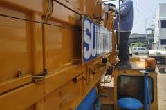 lmi crane safety