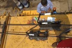 lmi crane technician