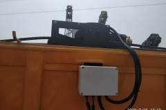 crane lmi for sale