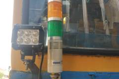 crane lmi repair