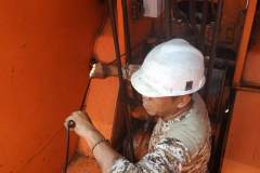 cranesmart lmi