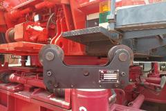 load moment indicator parts