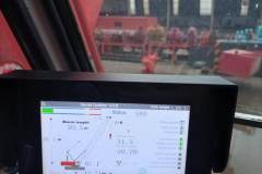 load moment indicator crane atmevo