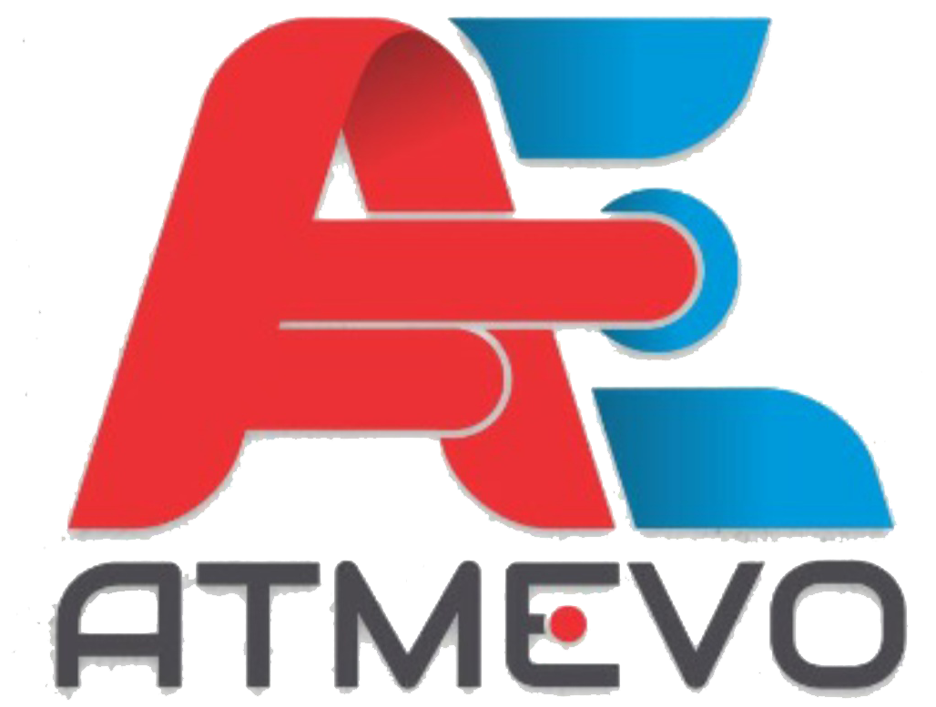 ATMEVO